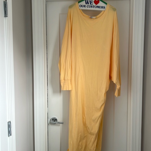 Free People dress - Picture 1 of 3